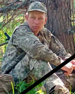 Вічна пам’ять Захисникам України, низький уклін та щирі співчуття їхнім родинам  