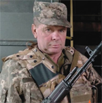 Вічна пам’ять Захисникам України, низький уклін та щирі співчуття їхнім родинам  