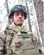 Вічна пам’ять Захисникам України, низький уклін та щирі співчуття їхнім родинам  