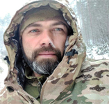 Вічна пам’ять Захисникам України, низький уклін та щирі співчуття їхнім родинам  