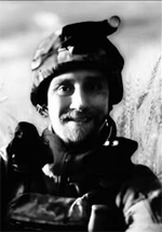 Вічна пам’ять Захисникам України, низький уклін та щирі співчуття їхнім родинам  