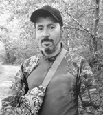 Вічна пам’ять Захисникам України, низький уклін та щирі співчуття їхнім родинам  