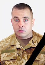 Вічна пам’ять Захисникам України, низький уклін та щирі співчуття їхнім родинам  