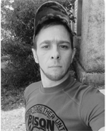 Вічна пам’ять Захисникам України, низький уклін та щирі співчуття їхнім родинам  