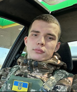 Вічна пам’ять Захисникам України, низький уклін та щирі співчуття їхнім родинам  