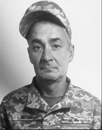 Вічна пам’ять Захисникам України, низький уклін та щирі співчуття їхнім родинам  