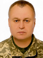 Вічна пам’ять Захисникам України, низький уклін та щирі співчуття їхнім родинам  