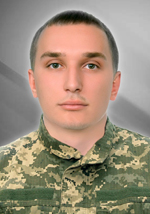 Вічна пам’ять Захисникам України, низький уклін та щирі співчуття їхнім родинам  