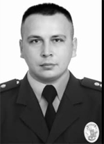 Вічна пам’ять Захисникам України, низький уклін та щирі співчуття їхнім родинам  