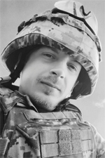 Вічна пам’ять Захисникам України, низький уклін та щирі співчуття їхнім родинам  