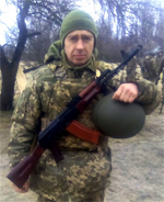 Вічна пам’ять Захисникам України, низький уклін та щирі співчуття їхнім родинам  