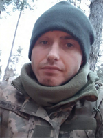 Вічна пам’ять Захисникам України, низький уклін та щирі співчуття їхнім родинам  