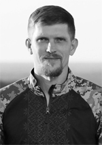 Вічна пам’ять Захисникам України, низький уклін та щирі співчуття їхнім родинам  