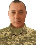 Вічна пам’ять Захисникам України, низький уклін та щирі співчуття їхнім родинам  