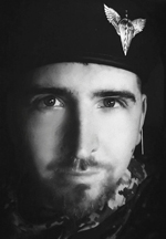 Вічна пам’ять Захисникам України, низький уклін та щирі співчуття їхнім родинам  