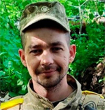 Вічна пам’ять Захисникам України, низький уклін та щирі співчуття їхнім родинам  