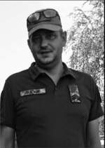 Вічна пам’ять Захисникам України, низький уклін та щирі співчуття їхнім родинам  