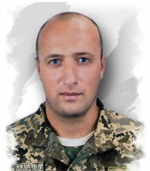 Вічна пам’ять Захисникам України, низький уклін та щирі співчуття їхнім родинам  