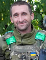 Вічна пам’ять Захисникам України, низький уклін та щирі співчуття їхнім родинам  