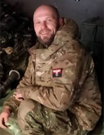 Вічна пам’ять Захисникам України, низький уклін та щирі співчуття їхнім родинам  