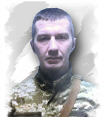 Вічна пам’ять Захисникам України, низький уклін та щирі співчуття їхнім родинам  